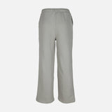 WOMEN WIDELEG PANTS