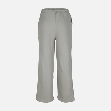 WOMEN WIDELEG PANTS