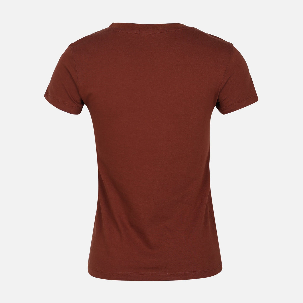 WOMEN CASUAL T-SHIRT