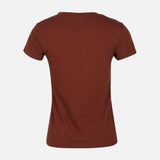 WOMEN CASUAL T-SHIRT