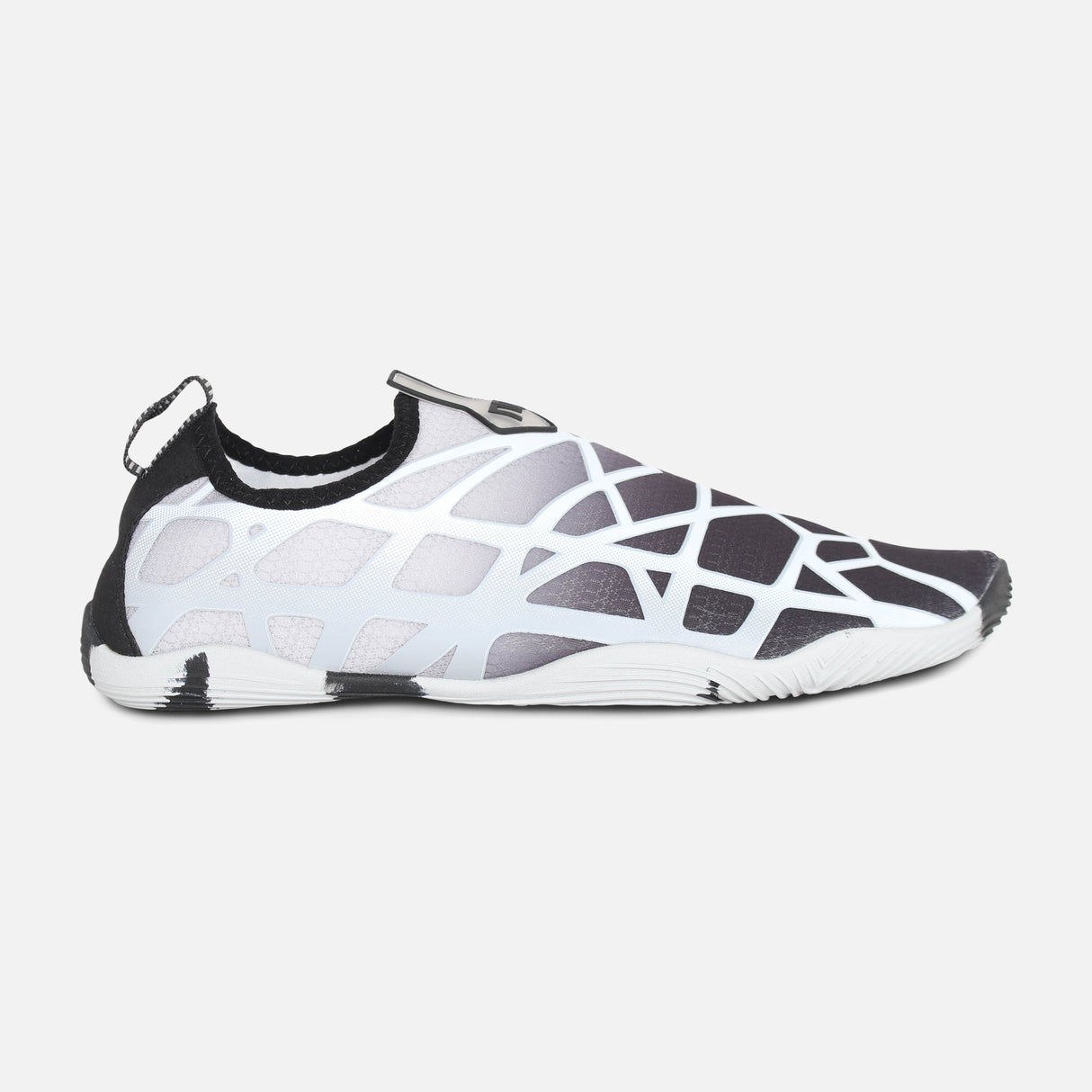 MEN BEACH SLIP-ON SHOES