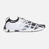 MEN BEACH SLIP-ON SHOES