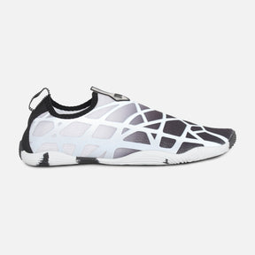 MEN BEACH SLIP-ON SHOES