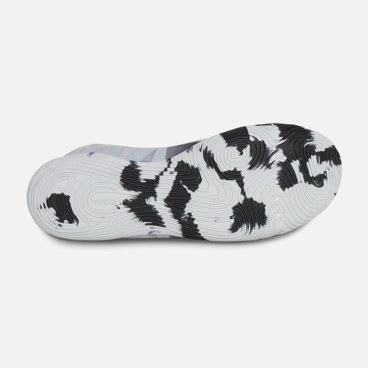 MEN BEACH SLIP-ON SHOES