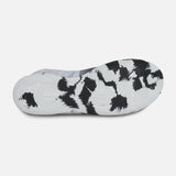 MEN BEACH SLIP-ON SHOES