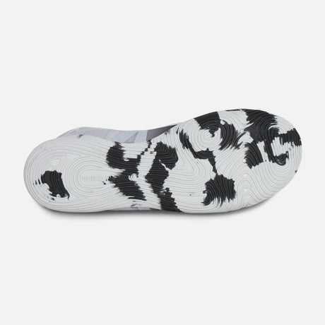 MEN BEACH SLIP-ON SHOES