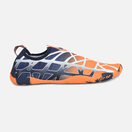 MEN BEACH SLIP-ON SHOES
