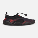 Men Beach Shoes
