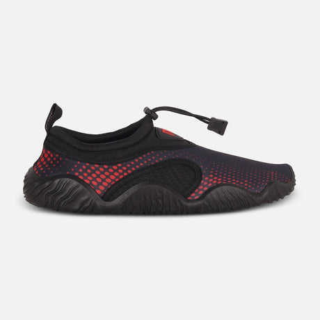 Men Beach Shoes