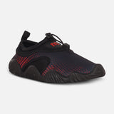 Men Beach Shoes