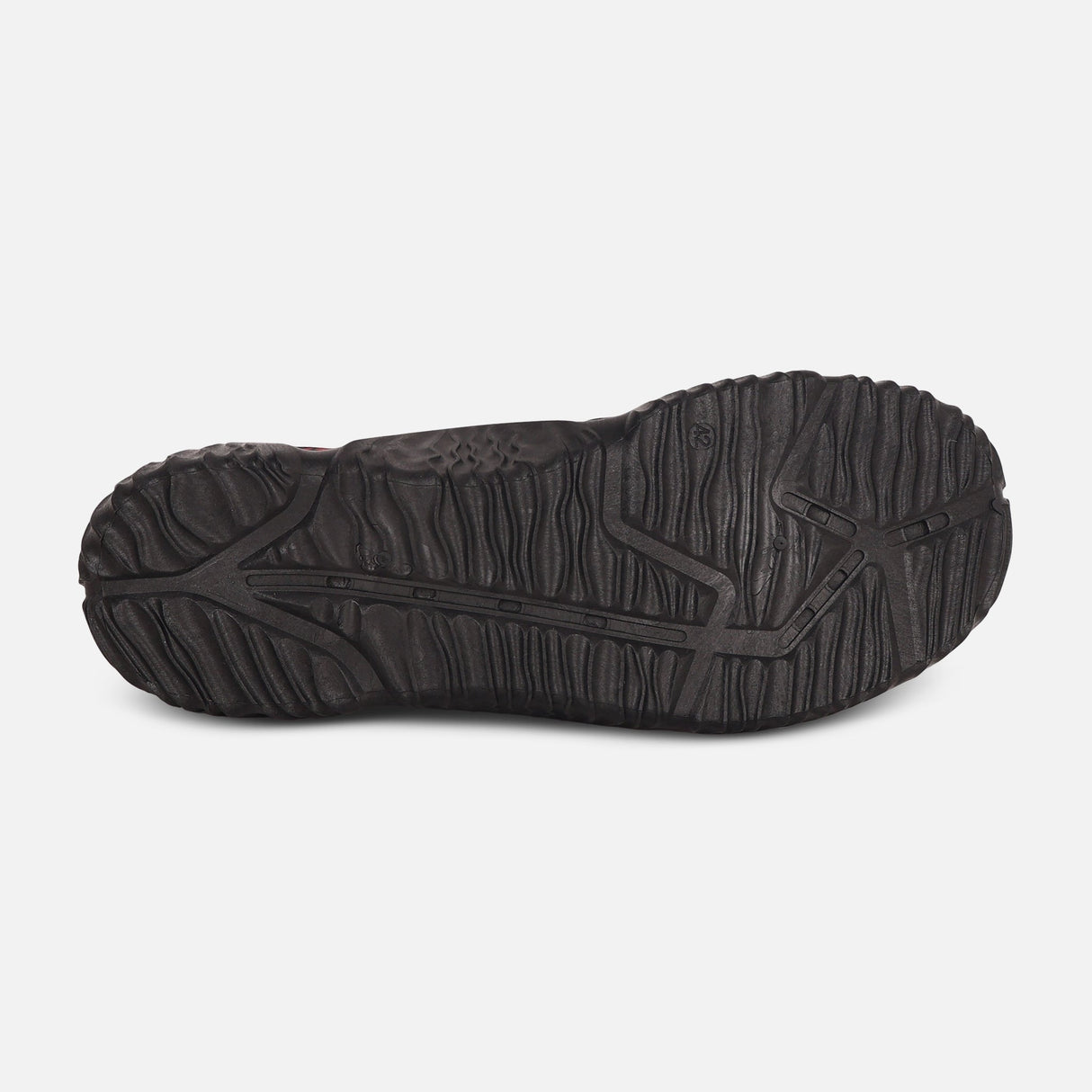 Men Beach Shoes