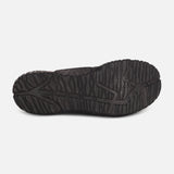 Men Beach Shoes