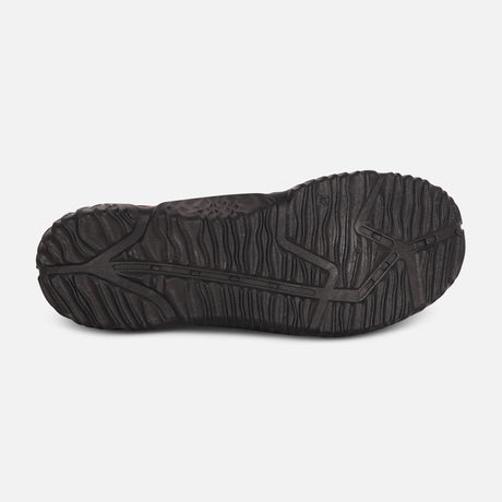 Men Beach Shoes