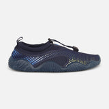 Men Beach Shoes