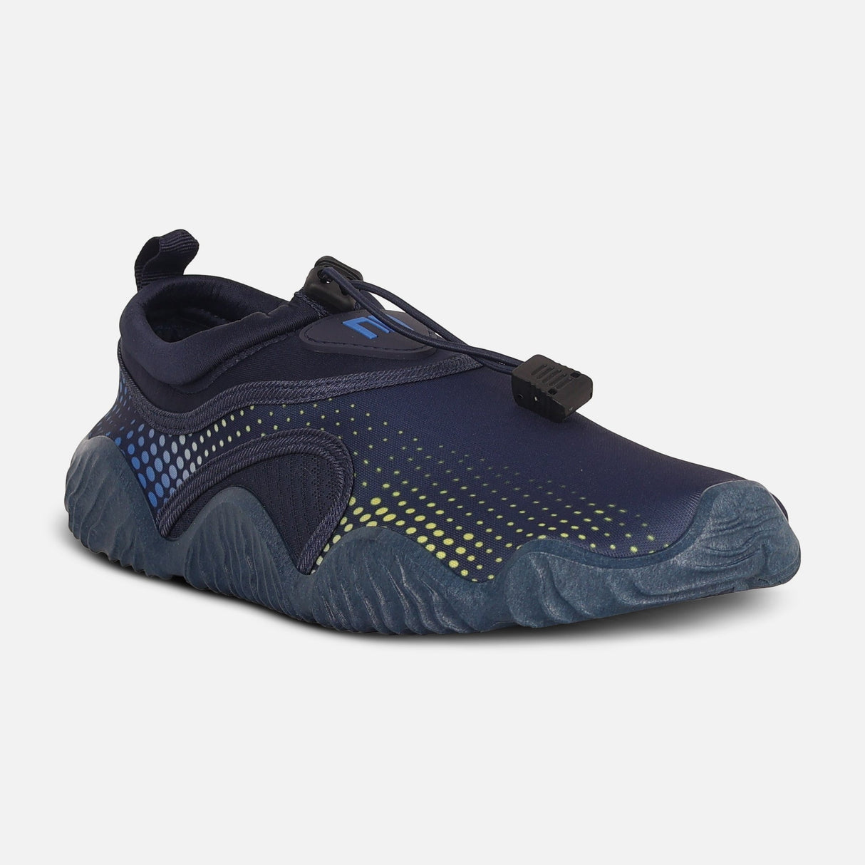 Men Beach Shoes