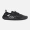 MEN BEACH SLIP-ON SHOES