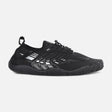 MEN BEACH SLIP-ON SHOES