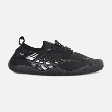 MEN BEACH SLIP-ON SHOES
