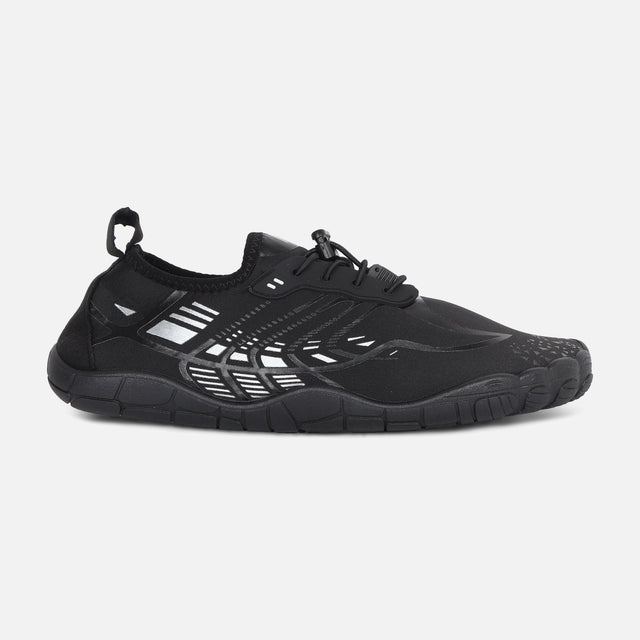 MEN BEACH SLIP-ON SHOES