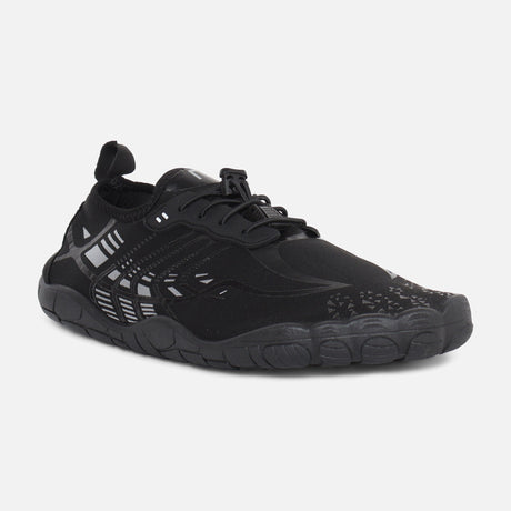 MEN BEACH SLIP-ON SHOES