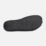 MEN BEACH SLIP-ON SHOES