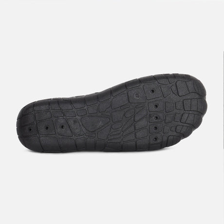 MEN BEACH SLIP-ON SHOES