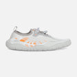 MEN BEACH SLIP-ON SHOES