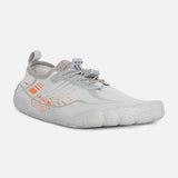 MEN BEACH SLIP-ON SHOES