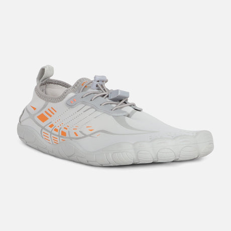 MEN BEACH SLIP-ON SHOES