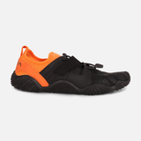 Men Quick Lace Beach Shoes