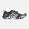 MEN BEACH SLIP-ON SHOES