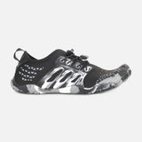 MEN BEACH SLIP-ON SHOES