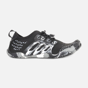 MEN BEACH SLIP-ON SHOES