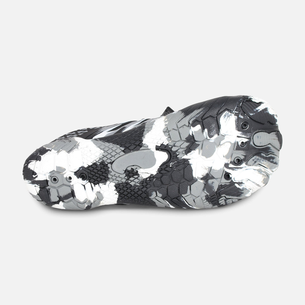 MEN BEACH SLIP-ON SHOES