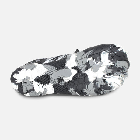 MEN BEACH SLIP-ON SHOES