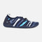 MEN BEACH SLIP-ON SHOES