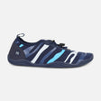 MEN BEACH SLIP-ON SHOES