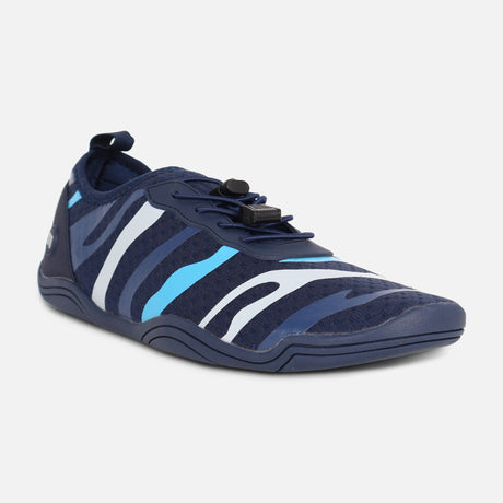 MEN BEACH SLIP-ON SHOES