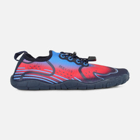 MEN BEACH SLIP-ON SHOES