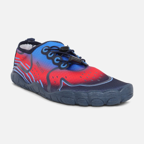 MEN BEACH SLIP-ON SHOES