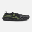 BOYS BEACH SLIP-ON SHOES