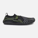 BOYS BEACH SLIP-ON SHOES