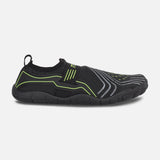 BOYS BEACH SLIP-ON SHOES