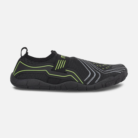 BOYS BEACH SLIP-ON SHOES