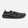 BOYS BEACH SLIP-ON SHOES