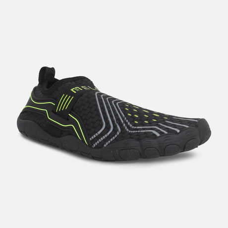 BOYS BEACH SLIP-ON SHOES