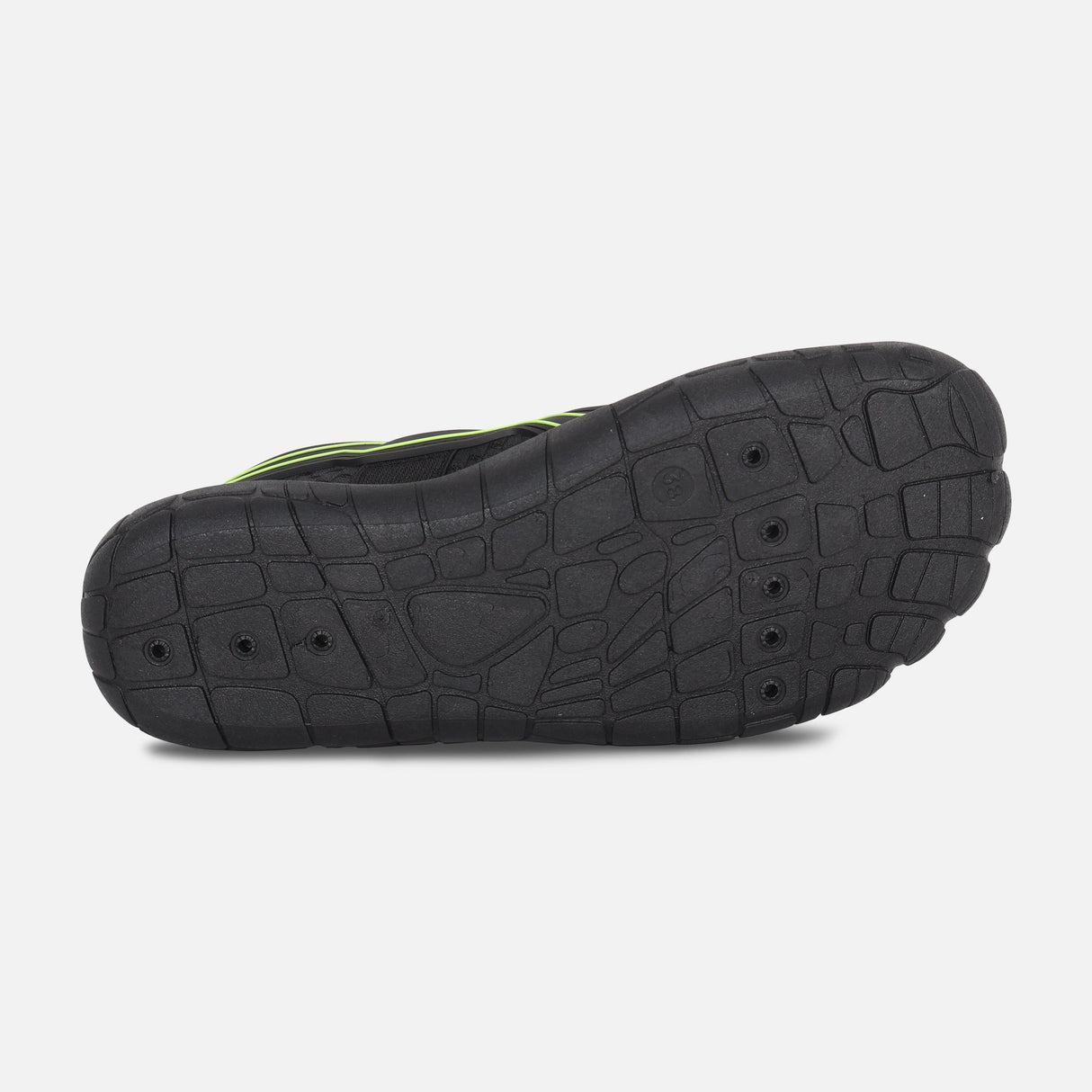BOYS BEACH SLIP-ON SHOES