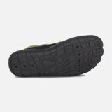 BOYS BEACH SLIP-ON SHOES