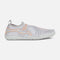 BOYS BEACH SLIP-ON SHOES