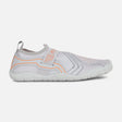 BOYS BEACH SLIP-ON SHOES